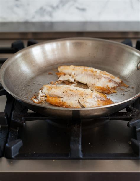 how to cook fish|How To Cook Fish on the Stovetop .